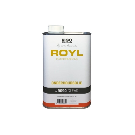 royl-onderhoudsolie-9090-clear-1 rotinka parket