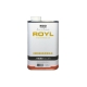 royl-onderhoudsolie-9090-clear-1 rotinka parket